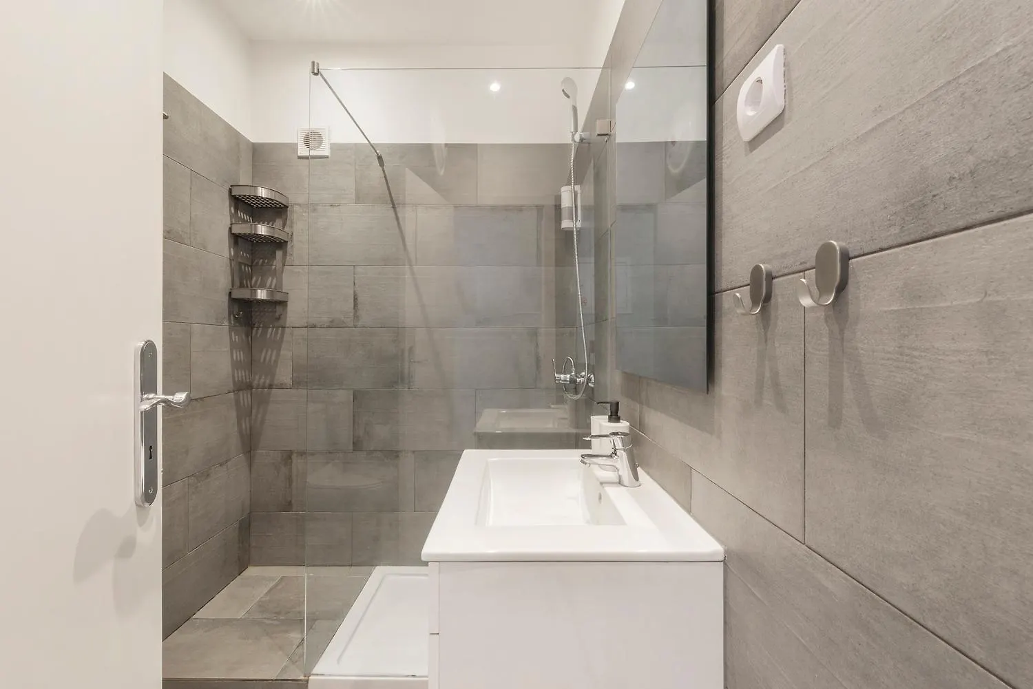 Equador Studios By Olala Homes Cascais Apartmán