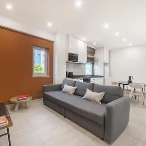  Apartamento Olala Equador 358