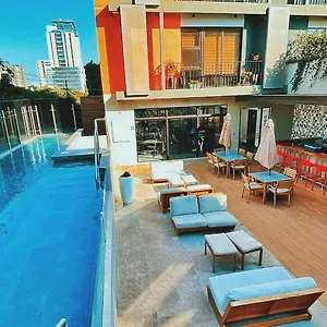 book here